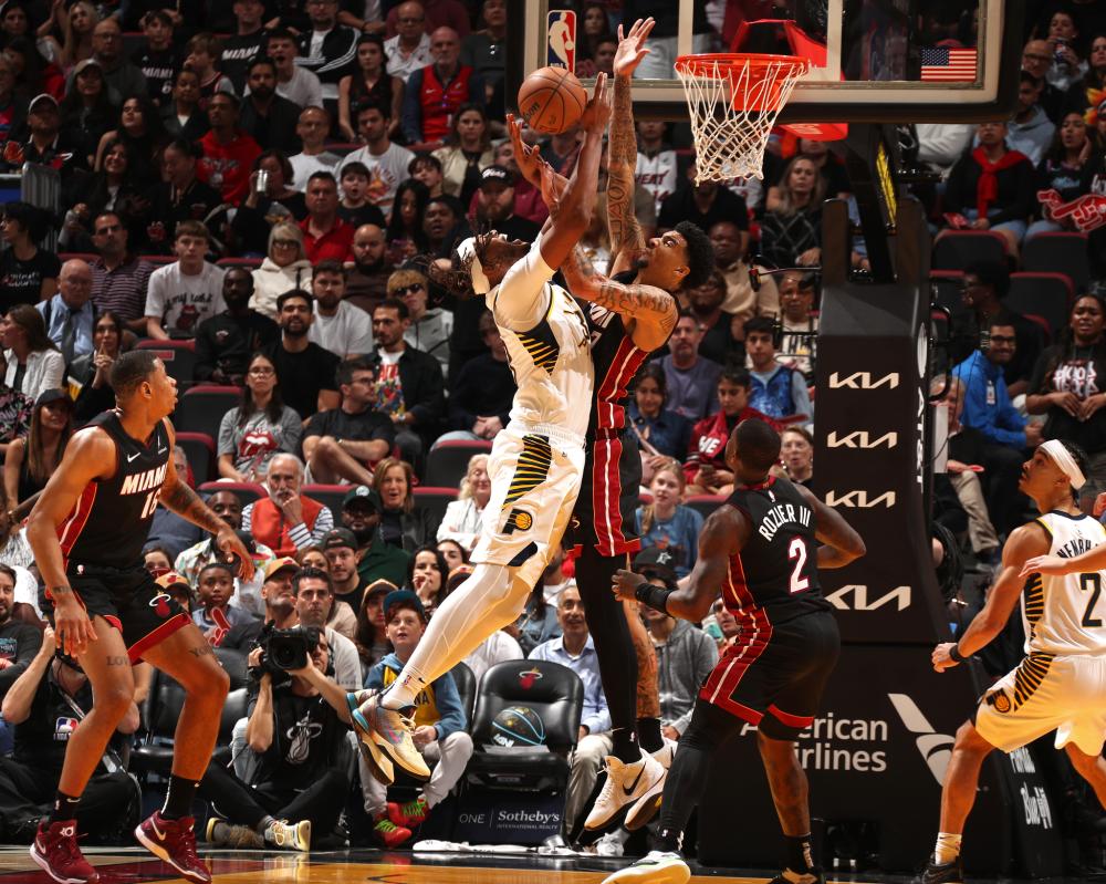 神打动了无 神打动了无