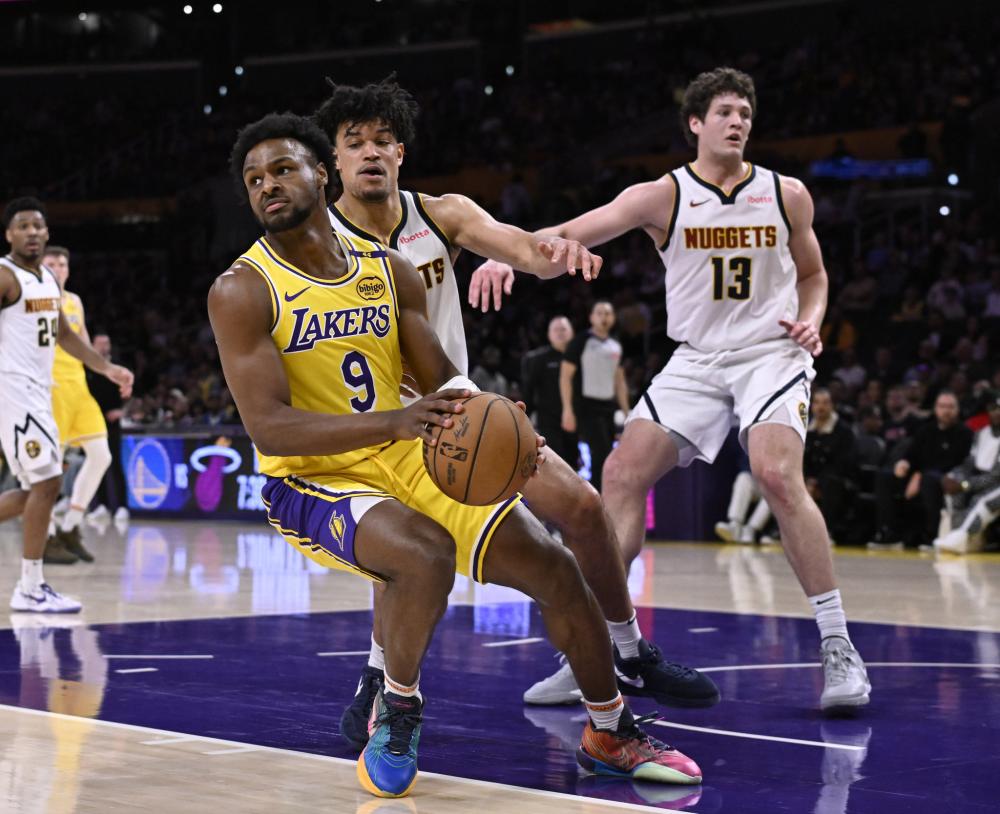 引擎中排名 引擎中排名