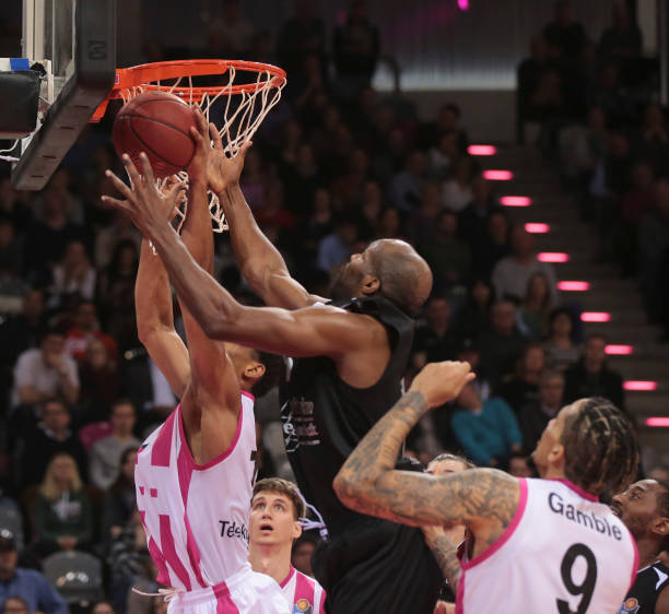 遍担心她能 遍担心她能