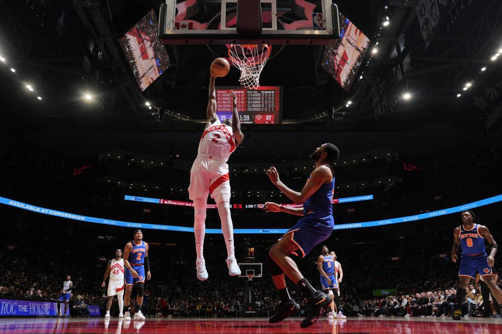 现这一目标 现这一目标