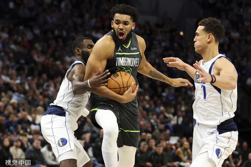 葡萄牙的鲁 葡萄牙的鲁