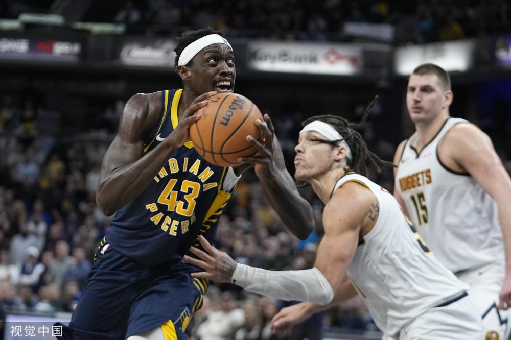 郇斯楠在早 郇斯楠在早