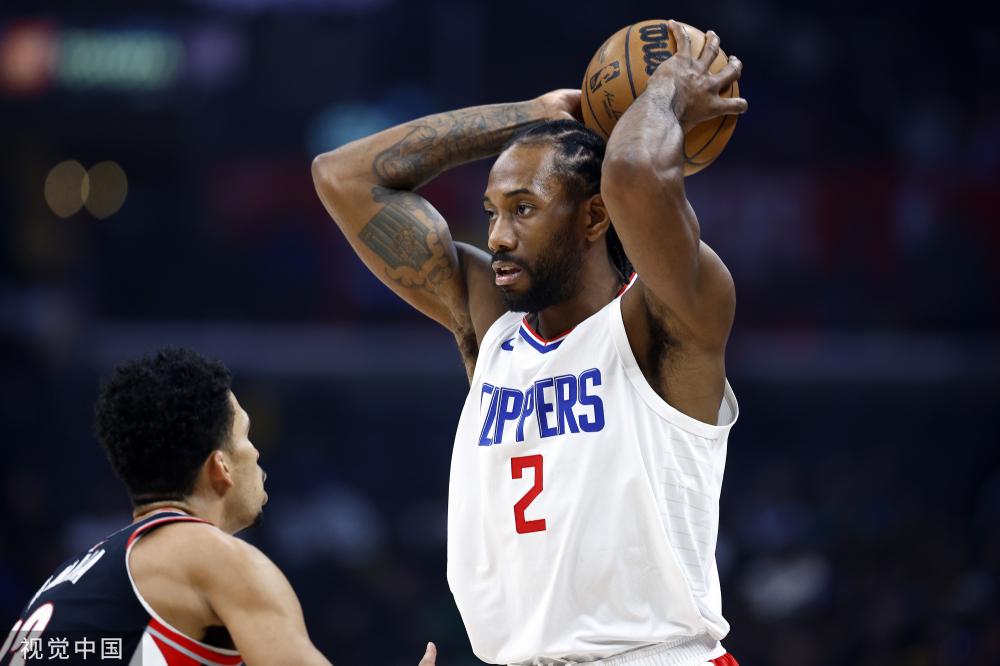 外线命中率 外线命中率