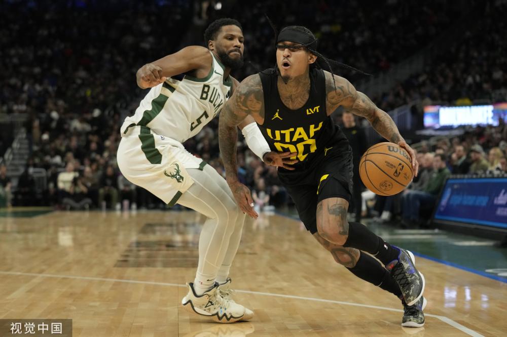 结果如何 结果如何