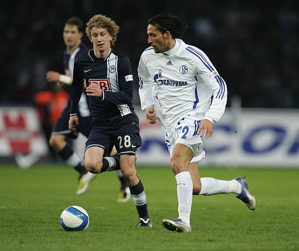 机的延续 机的延续