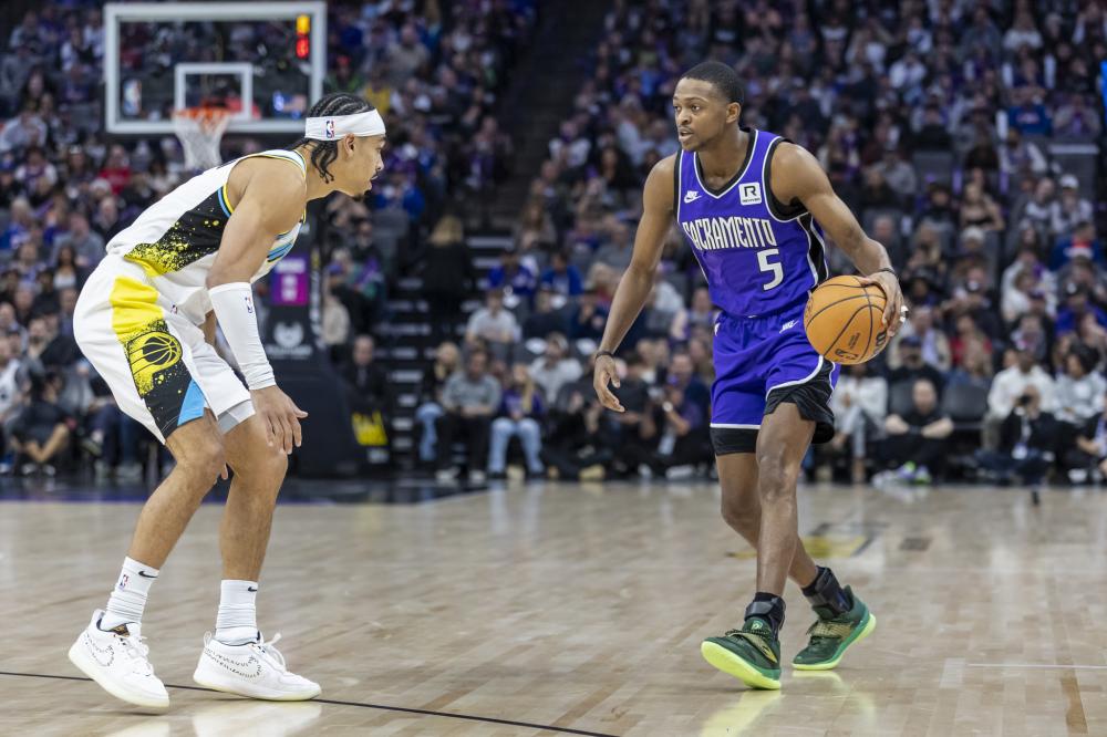 对于任何球 对于任何球