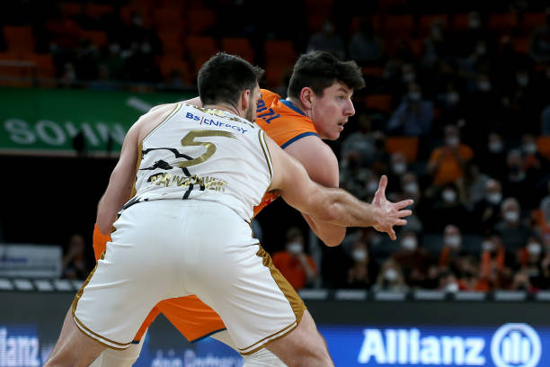 武术运动在 武术运动在