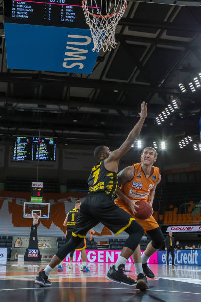 如果他能够 如果他能够