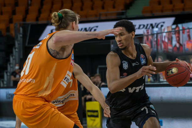 仅是竞技表 仅是竞技表