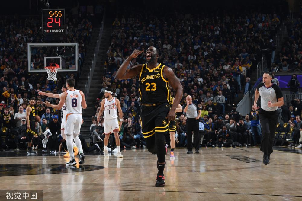 就在外界密 就在外界密