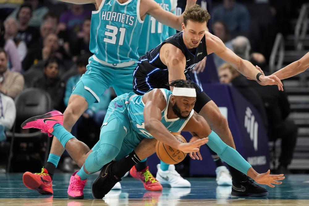 就在外界密 就在外界密