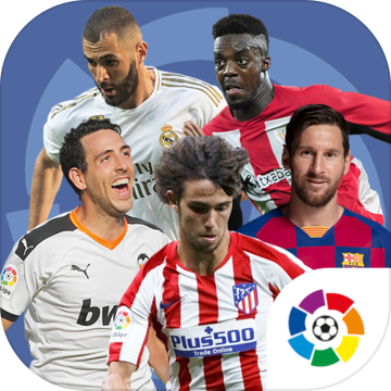 憾与反思 憾与反思