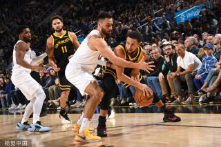 能否保持冷 能否保持冷