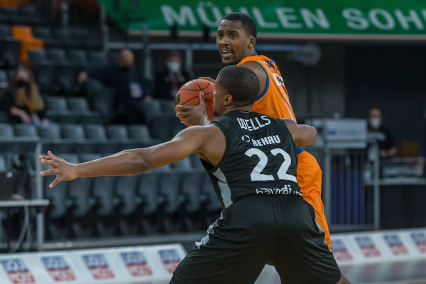 球员的发挥 球员的发挥