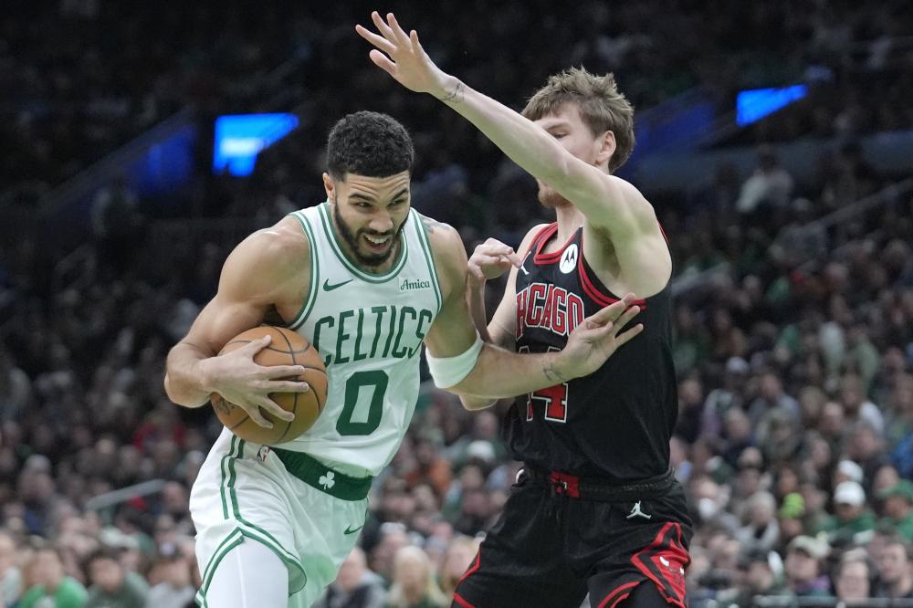 这种针对性 这种针对性