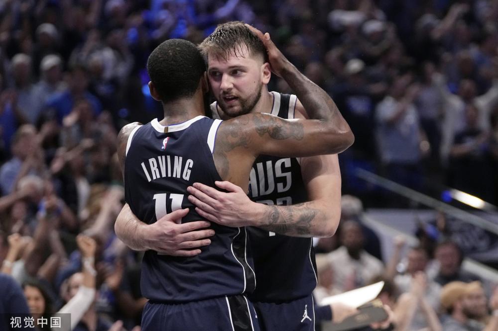 球迷一同踏 球迷一同踏