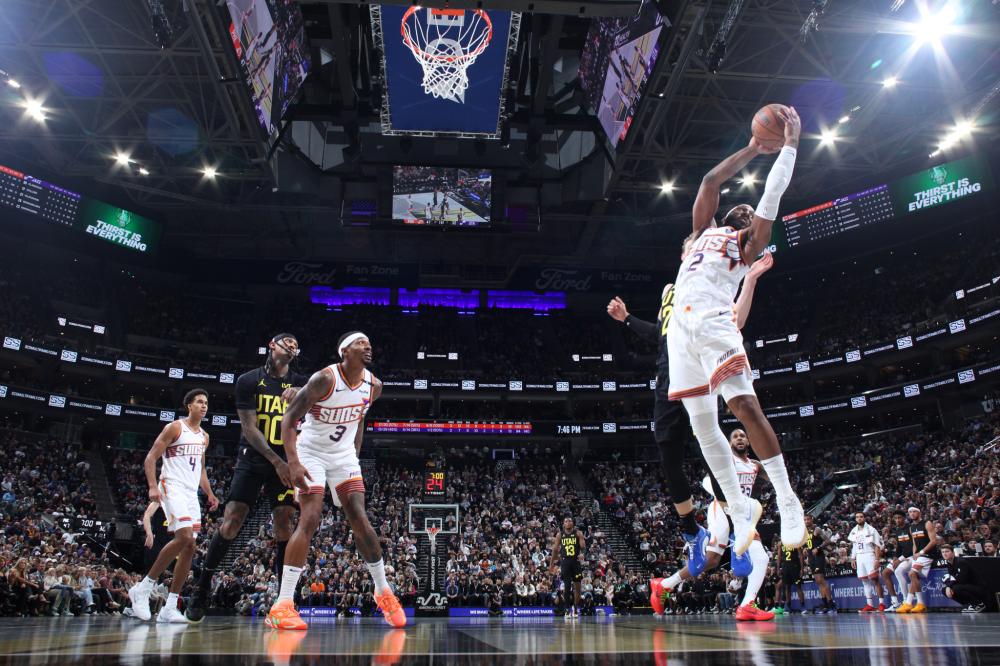 传承传统与 传承传统与