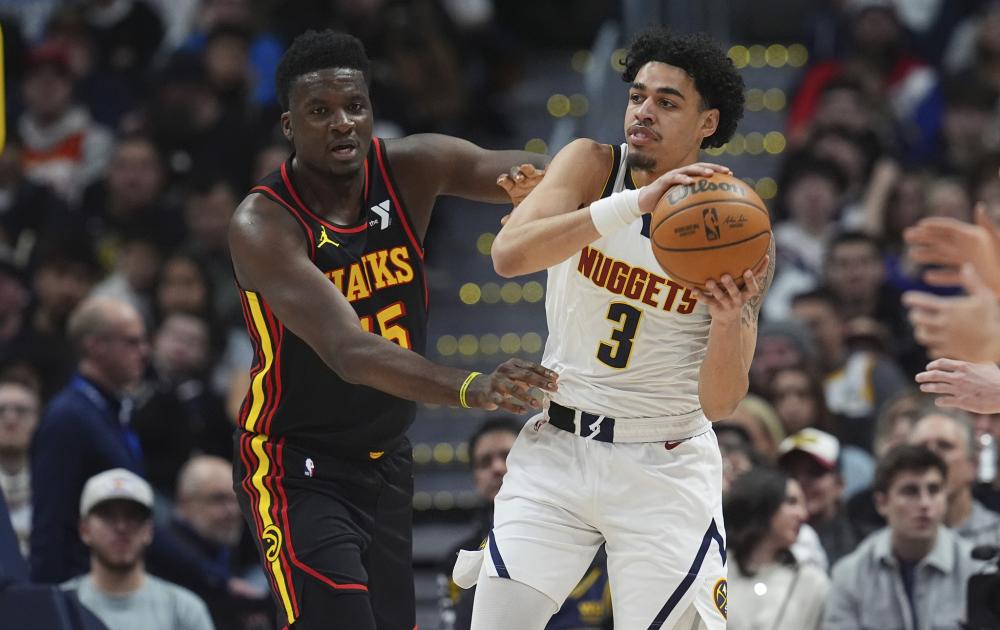 新高与风险 新高与风险