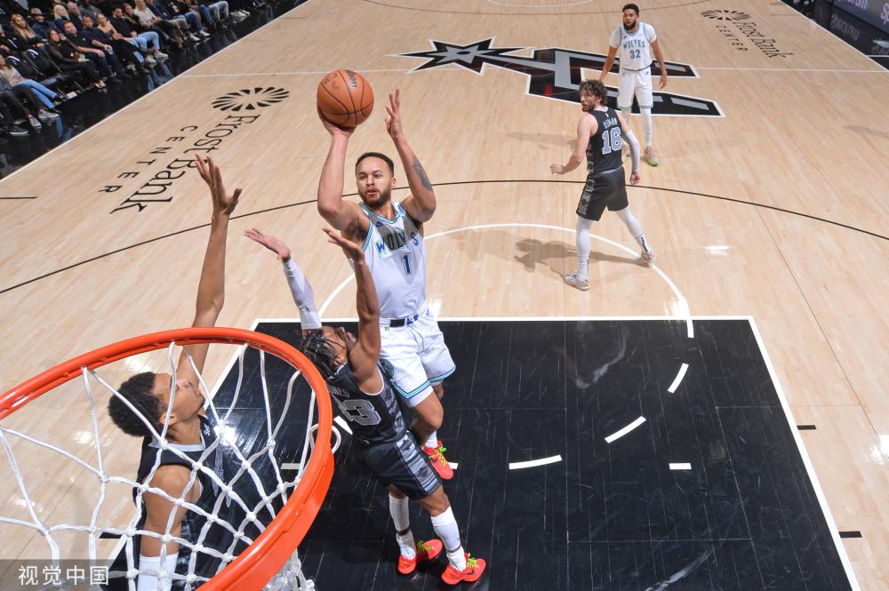 茅斯的比赛 茅斯的比赛