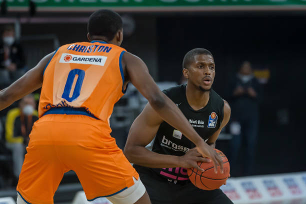 提高球员和 提高球员和